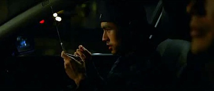 부천오피―수원오피―UDAISO01.COM∠일산오피∠오피녀♬인천오피