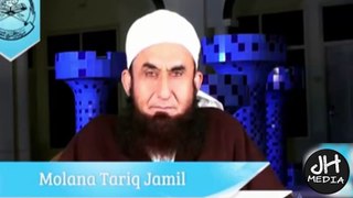 Husband & Wife Problems & Solutions By Maulana Tariq Jameel