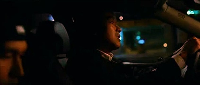 유흥다이소』신림오피―오산오피≤강서오피≥천안오피