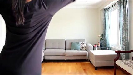 Baby doll Ragini MMS 2 mujra desi girls