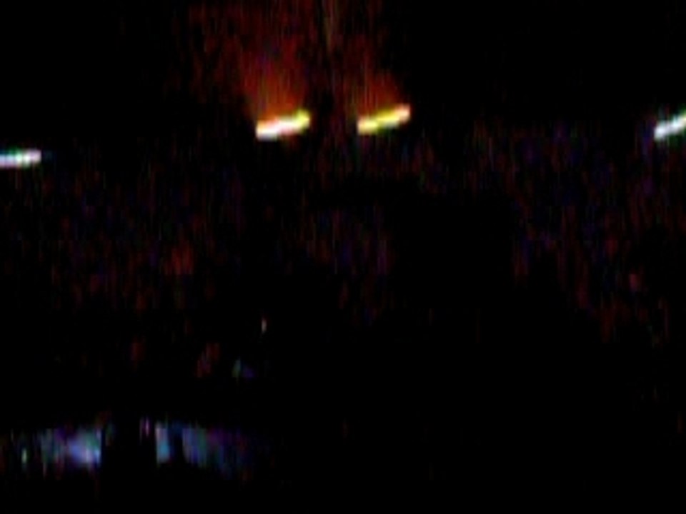Mansion 2007