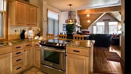 Improve Disabled kitchens with fleetway kitchens