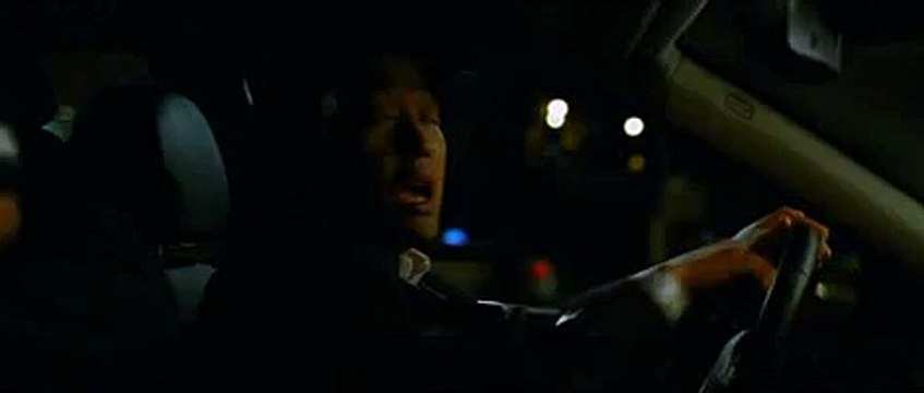 대전오피―마포오피―udaiso01.com∠분당오피∠오피녀◑부평오피