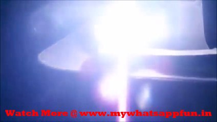 Whatsapp Videos || Amazing welding Trick