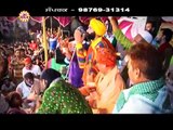 Ae Tumba Meri Jaan Kude __ Kanwar Grewal _ Full Rahon Mela _ Official Music Video _ 2014 _ Part_5