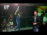Sri Lanka vs West Indies 1st T20 Match In Pallekele