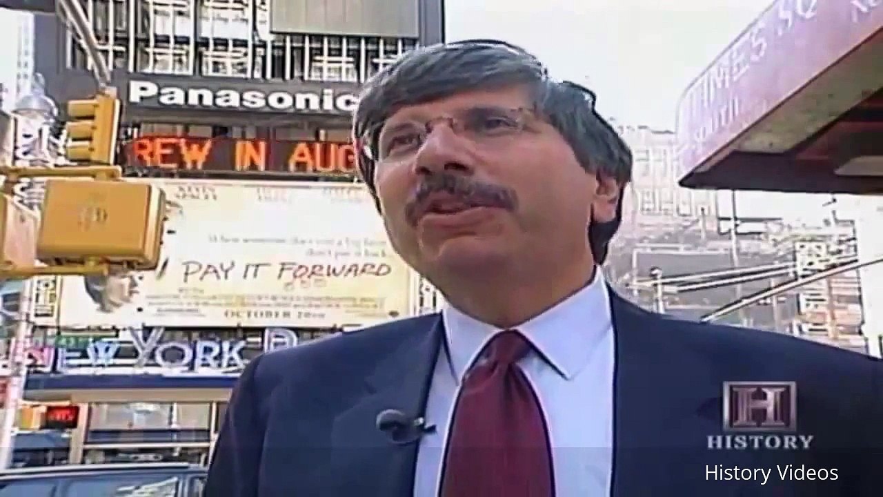 History Videos