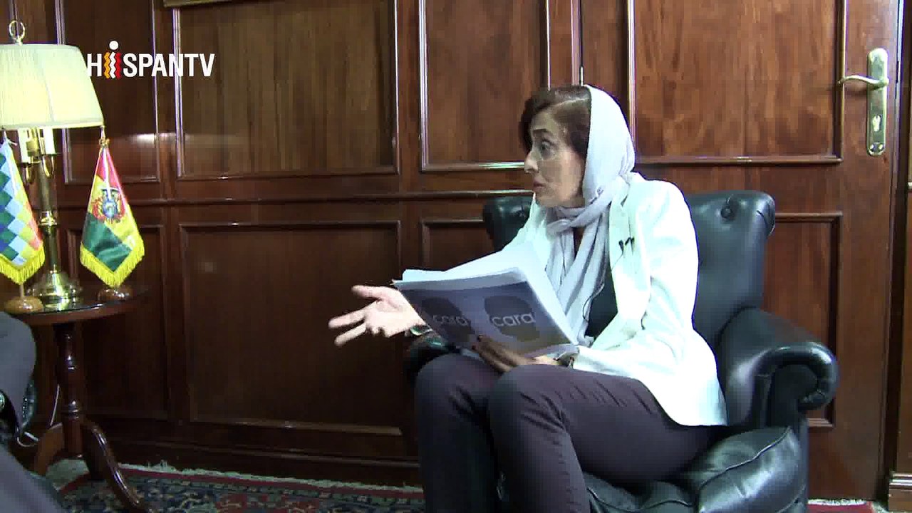 Cara a Cara - Carlos Romero