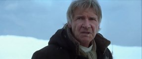 STAR WARS Episode 7 | Official TV Spot Trailer (2015) - Disney Star Wars Movie HD