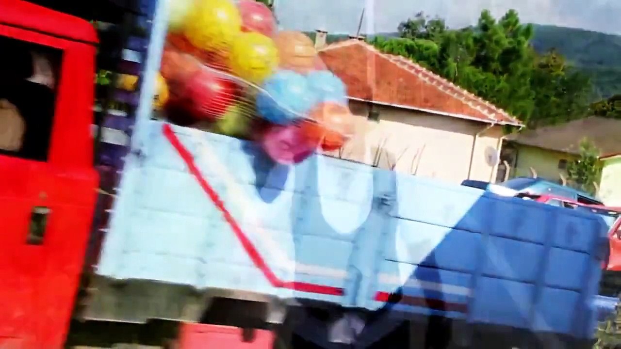 Hozan Miso Biskenin 2015 HD - KURDISH MUSIC 2015 - KÜRTÇE MÜZİK 2015 - MUZIKA KURDI 2015