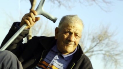 Sermiyan Awaz - Brindarim 2015 HD - KURDISH MUSIC 2015 - KÜRTÇE MÜZİK 2015 - MUZIKA KURDI