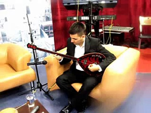 Popular Videos - Kurdish music & Kurdish languages