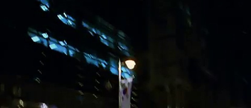 일산오피 UDAISO01.COM―강서오피―역삼오피∏분당오피