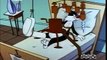 Sylvester The Cat Ep 67 Greedy For Tweety yeni