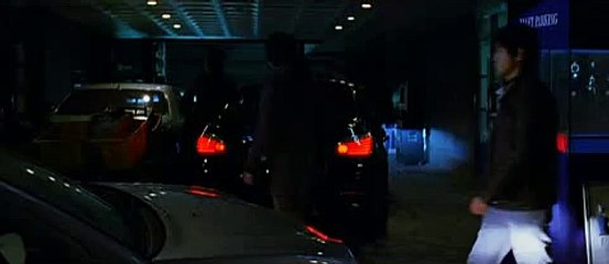 유흥다이소▶마포오피*오산오피 ↗UDAISO01.COM↙ ▤강서오피분당오피