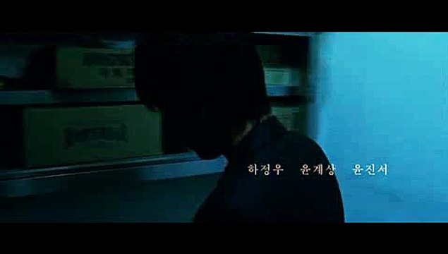 유흥다이소』논현오피―오산오피≤신사오피≥서초오피