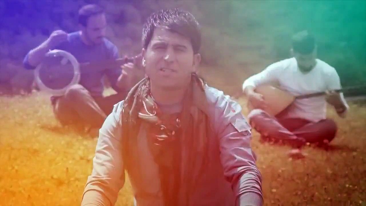 Ciwan Memo Narine 2015 HD KURDISH MUSIC 2015 KÜRTÇE MÜZİK 2015 MUZIKA KURDI 2015