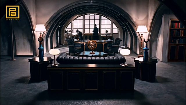 Polat Alemdardan Ömer Lütfi Mete Şiiri