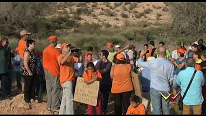 Eurodiputados de ALE-Los Verdes 2