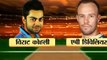 India vs South Africa 3rd ODI, Full Highlights