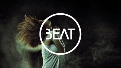 Deep Matter - Shadows (Original Mix)