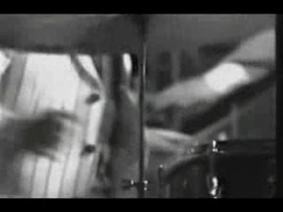 The Who - My generation (Live 67)