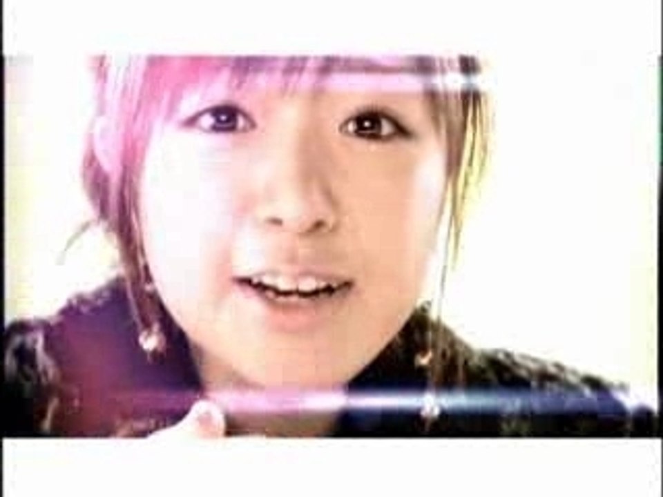 Koi wa Hassou Do The Hustle!