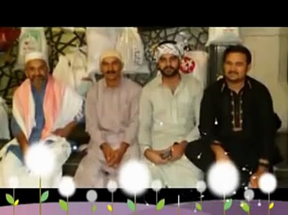 Kamli_Walay_Muhammad