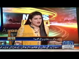 Sheikh Rasheed hints at parting ways with pti if PTI do not come on streets