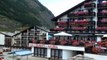 Hotel Report: Hotel Christiania Zermatt
