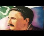 Quaid-e-Azam Muhammad Ali Jinnah - The Founder of Pakistan (Documentary)