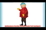 Aufblasbares Kost?m Cartman South Park Southpark
