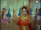 Badi Door Se Chal Kar Aaye Hai - Bindiya Goswami -  Jay Vijay