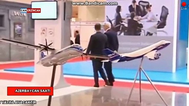 What happens about Azerbaijan politicians start talking plainly against Iran?