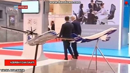 What happens about Azerbaijan politicians start talking plainly against Iran?