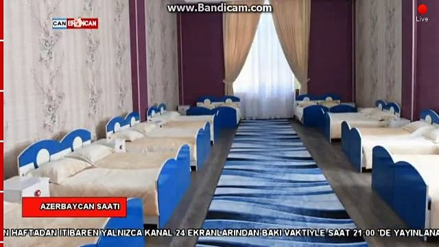 Why Ahmed Obali his gang run poorly policy against Iran? if you see Ahmed Obali his gang asking how are communists?