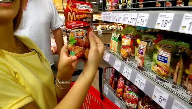 Слепой Поцелуй Как Правильно Целоваться Урок 37