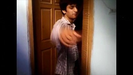 Yaraan Di Yaari 3d Official Trailor