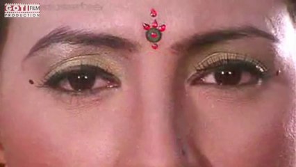 Tara Jevu Koi Nathi - Gujarati Film Song