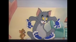 Tom And Jerry Cartoon Online Full Funny