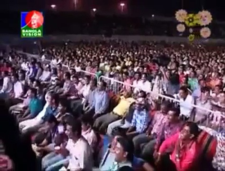 Bengali funny video (Lot of laugh)_চরম_হাসির_একটা_ভিডিও....দেখুন_চরম_মজা_পাবেন