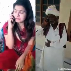 sacha pyar ..... true love story