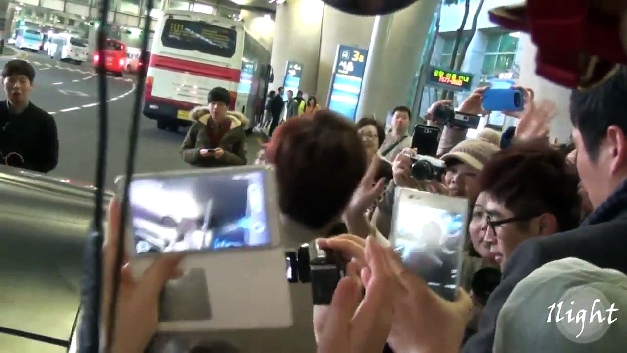 Lee min ho video collection part 22, lee min ho,Award, airtport, movies, kiss, drama, funn