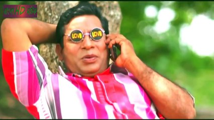 Bengali funny video (Lot of laugh)_Laughing _funny _video_ভিডিওটা দেখুন হাসি আটকাতে পারবেন না
