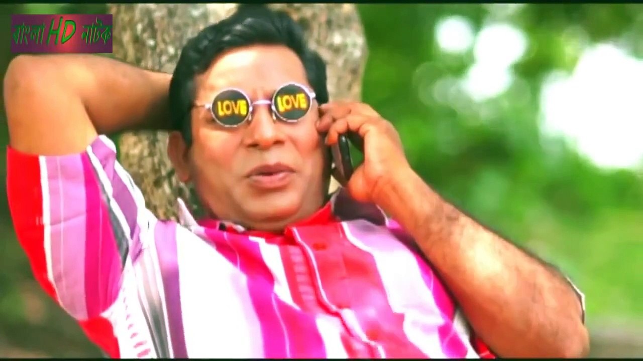 Bengali funny video (Lot of laugh)_Laughing _funny _video_ভিডিওটা দেখুন হাসি আটকাতে পারবেন না