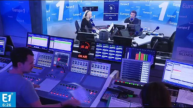 9 novembre 1989, chute du mur de Berlin