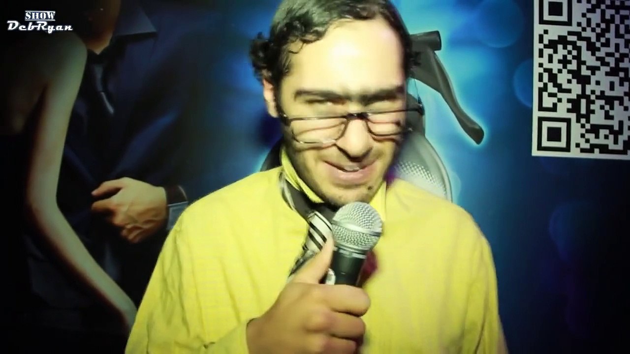 ► Reto 3 | Feo Ligando