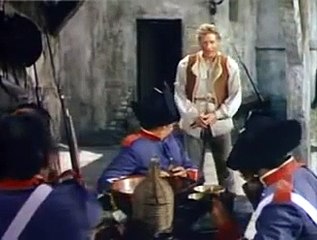 Laugh Out Loud with 'The Inspector General' – Full Comedy Movie 🎬