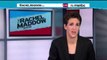 MSNBC Fail: Mark Begich Makes Unintended Appearance on Maddow
