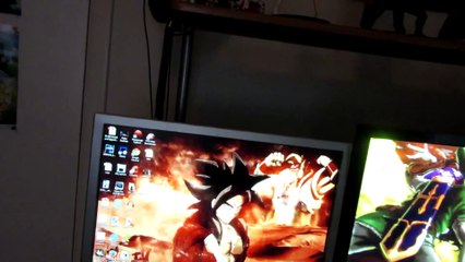Dragon Ball Z Resurrection F Movie Review